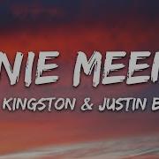 Sean Kingston Justin Bieber Eenie Meenie Lyrics