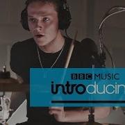 The Blinders Hate Song BBC Introducing Session