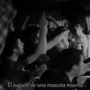 Joyce Manor Constant Headache Subtítulos Español