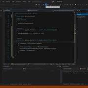 How To Make A Windows Form Movable C Forms Drag Custom Borderless Windows