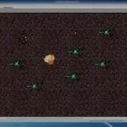 Game Development W Construct 2 Tutorial 14 Creating A Heads Up Display HUD