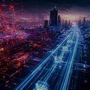 Сигнал важнее шума Самый важный момент в истории человечества