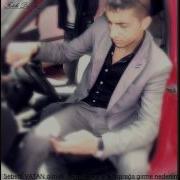 ABİSİNİN CANI FATİH DURNA