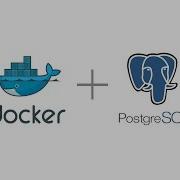 Configuring PostgreSQL And PgAdmin Using Docker Docker Compose Installation