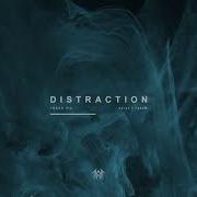 Sleep Token Distraction Visualiser