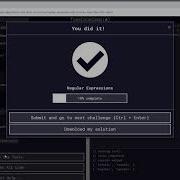 Regular Expressions 6 33 Find More Than The First Match FreeCodeCamp