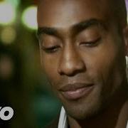 Simon Webbe After All This Time