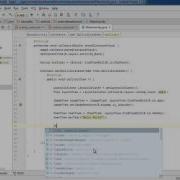 Android Toast Example Android Studio Tutorial For Beginners