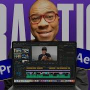 How To Practice Video Editing To Get Paying Clients