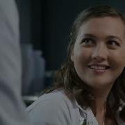 The Wrong Foot Science Rom Com