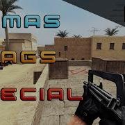 DEMOS CS S FAMAS FRAGS SPECIAL 1