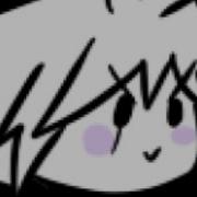 Overwrite Fnf Remix Buts It S Only Bf S Vocals