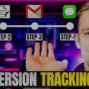 How To Setup Google Ads Conversion Tracking Form Submissions Phone Calls