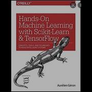 Chapter 13 Loading And Preprocessing Data With TensorFlow