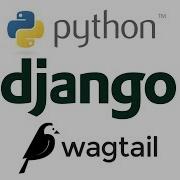 Python Django Wagtail Website From Scratch Part 13