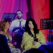Sibel Can Bulent Ersoy Bgm 0 50 52012 Bır Bahar Akşamı Rastladım Avi