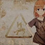 Nightcore Parallel Lines My First Mix