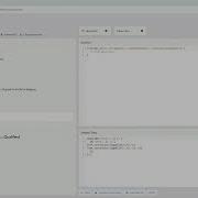 Codewars 8 Kyu Grasshopper Messi Goals Function JavaScript