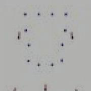 Multiagent Neuroevolution Corralling