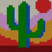 Sand Loop Level 226 227 Solution Walkthrough