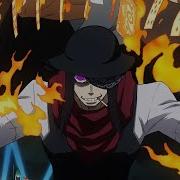 Fire Force JOKER AMV Amend