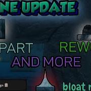 Evolve UPDATED New Parts And Mechanics