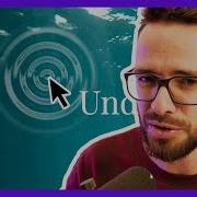 Hover Ripple Effect With Webflow