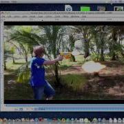 How To Make A Realistic Muzzle Flash On Imovie