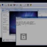 Visual Basic 2008 Windows Mini OS