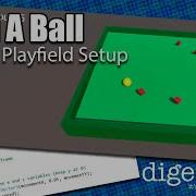 Unity Tutorial Roll A Ball Part 1 Playfield Setup Make Your First Unity Game