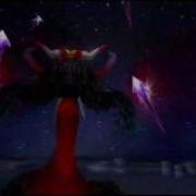 Dissidia Final Fantasy Kuja Vs Ultimecia Replay Edit