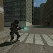 Обучение PAC3 Garry S Mod 2