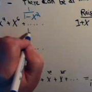 Combination Problem With Repeats Solved With Generating Functions Example 4