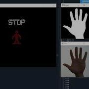 AI Deep Learning To Build Gesture Recognition Model By Yourself