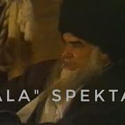 GALA Spektakl Arhiw Režissýor Täçmämmet Mämmetweliýew Dramaturg Gylyçmyrat Kakabaýew