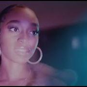 Rick Ross Ft De Cool The Game Boss Official Video