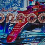 F1 26 MRC S20 T2 R3 Monaco Grand Prix
