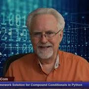 Python Tutorial 8 Homework Solutions For Compound Conditionals In Python