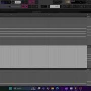 Cloud Rap Beats Be Like Xemnaschrist