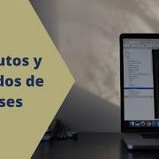 Atributos Y Métodos De Clases Python Intermedio