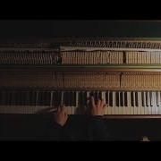 Einaudi Experience Cover