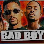 BAD BOYS 1995 Movie Reaction First Time Watch Will Smith Martin Lawrence Michael Bay