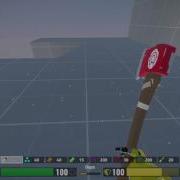 Reflex Map Editor Tutorial