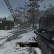 Double Kill With One Snipe Break087
