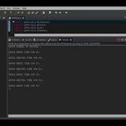 Sjfnp Java