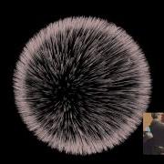 Visual Electronic Drum Mapping Using Processing Part 4 6