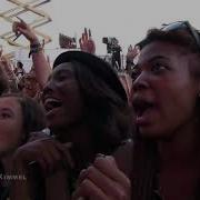 5 Seconds Of Summer Amnesia Live Jimmy Kimmel