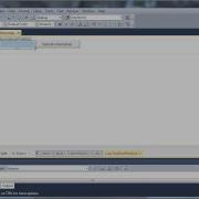Chapter 4 1 Introduction To Server Controls