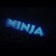 NinjaFX S First Intro 0