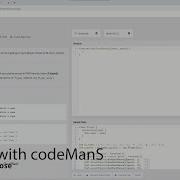 Codewars 8 Kyu Duck Duck Goose JavaScript